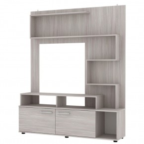ТВ стенка TV49 в Магнитогорске - magnitogorsk.mebel24.online | фото 13