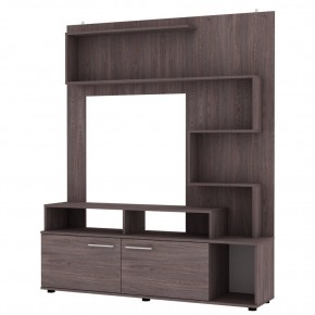 ТВ стенка TV49 в Магнитогорске - magnitogorsk.mebel24.online | фото 14