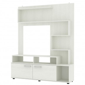 ТВ стенка TV49 в Магнитогорске - magnitogorsk.mebel24.online | фото 18