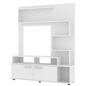 ТВ стенка TV49 в Магнитогорске - magnitogorsk.mebel24.online | фото 7