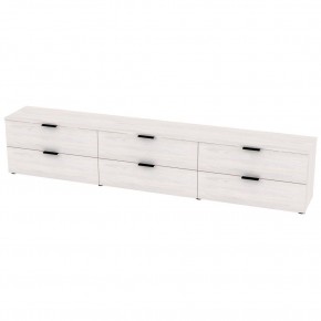 ТВ тумба TV18 в Магнитогорске - magnitogorsk.mebel24.online | фото 15