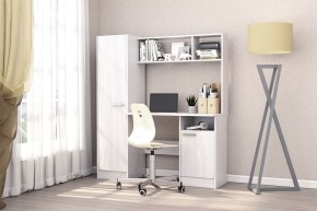 Уголок письменный №1 в Магнитогорске - magnitogorsk.mebel24.online | фото