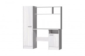 Уголок письменный №1 в Магнитогорске - magnitogorsk.mebel24.online | фото 6