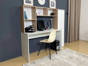 Уголок Школьника ПРЯМОЙ в Магнитогорске - magnitogorsk.mebel24.online | фото 2