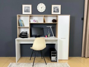Уголок Школьника ПРЯМОЙ в Магнитогорске - magnitogorsk.mebel24.online | фото 3