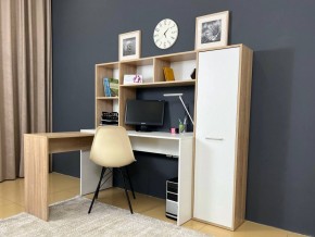 Уголок Школьника УГЛОВОЙ в Магнитогорске - magnitogorsk.mebel24.online | фото 2