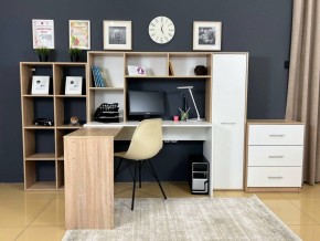 Уголок Школьника УГЛОВОЙ в Магнитогорске - magnitogorsk.mebel24.online | фото 4