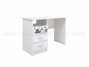 ВЕГА NEW Boy Стол письменный в Магнитогорске - magnitogorsk.mebel24.online | фото 2