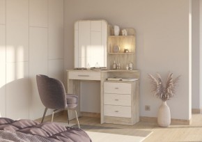 ВЕРОНА Трюмо в Магнитогорске - magnitogorsk.mebel24.online | фото
