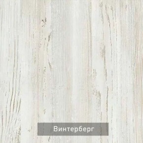 ВИНТЕР 3 Шкаф 3-х створчатый в Магнитогорске - magnitogorsk.mebel24.online | фото 5