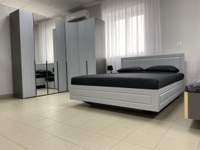 ВИТА Кровать каркас 1200 в Магнитогорске - magnitogorsk.mebel24.online | фото