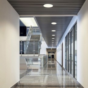 Встраиваемый светильник Mantra Saona C0183 в Магнитогорске - magnitogorsk.mebel24.online | фото 5