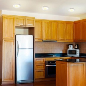 Встраиваемый светильник Novotech Gesso 358277 в Магнитогорске - magnitogorsk.mebel24.online | фото 2
