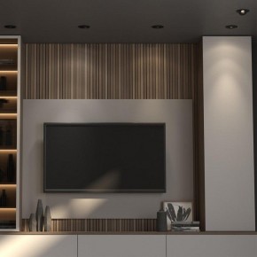 Встраиваемый светильник Novotech Gesso 358818 в Магнитогорске - magnitogorsk.mebel24.online | фото 4