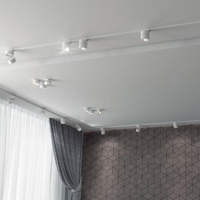 Встраиваемый светильник Novotech Groda 358776 в Магнитогорске - magnitogorsk.mebel24.online | фото 4