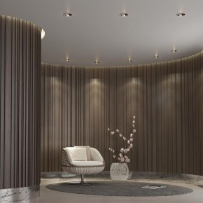 Встраиваемый светильник Novotech Knof 358693 в Магнитогорске - magnitogorsk.mebel24.online | фото 4
