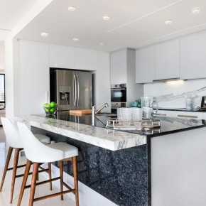 Встраиваемый светильник Novotech Lirio 370722 в Магнитогорске - magnitogorsk.mebel24.online | фото 4