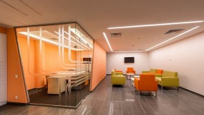 Встраиваемый светильник SILED LINEA INNER 7370040 в Магнитогорске - magnitogorsk.mebel24.online | фото 3