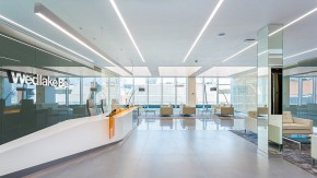Встраиваемый светильник SILED LINEA INNER 7370042 в Магнитогорске - magnitogorsk.mebel24.online | фото 4