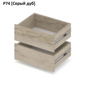 РОЛАНД Выдвижные ящики  Р76 в Магнитогорске - magnitogorsk.mebel24.online | фото 9