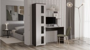 ЮНИОР-1 Стол компьютерный в Магнитогорске - magnitogorsk.mebel24.online | фото 1