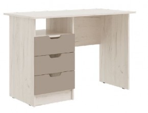 ЮНИОР-4 Стол с ящиками в Магнитогорске - magnitogorsk.mebel24.online | фото 2