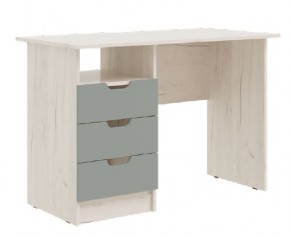 ЮНИОР-4 Стол с ящиками в Магнитогорске - magnitogorsk.mebel24.online | фото 3