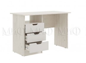 ЮНИОР-4 Стол с ящиками в Магнитогорске - magnitogorsk.mebel24.online | фото 5