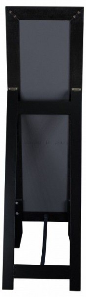 Зеркало напольное BeautyStyle 1 в Магнитогорске - magnitogorsk.mebel24.online | фото 3