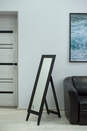 Зеркало напольное BeautyStyle 1 в Магнитогорске - magnitogorsk.mebel24.online | фото 6