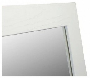 Зеркало напольное BeautyStyle 2 в Магнитогорске - magnitogorsk.mebel24.online | фото 5