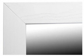 Зеркало напольное BeautyStyle 2 в Магнитогорске - magnitogorsk.mebel24.online | фото 6