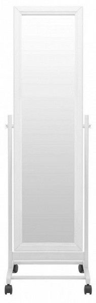 Зеркало напольное BeautyStyle 27 в Магнитогорске - magnitogorsk.mebel24.online | фото 2