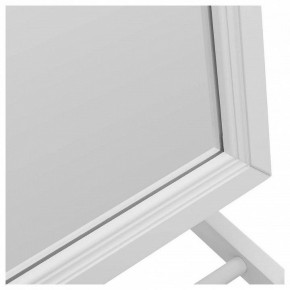Зеркало напольное BeautyStyle 27 в Магнитогорске - magnitogorsk.mebel24.online | фото 4