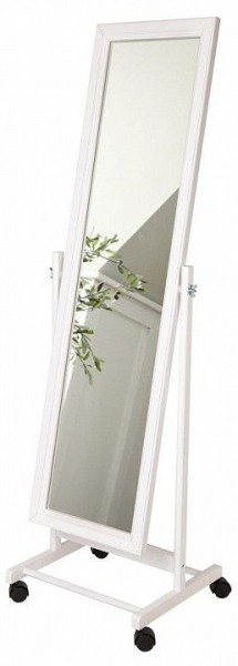 Зеркало напольное BeautyStyle 27 в Магнитогорске - magnitogorsk.mebel24.online | фото 6