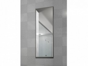 Зеркало настенное Сельетта-6 в Магнитогорске - magnitogorsk.mebel24.online | фото 6